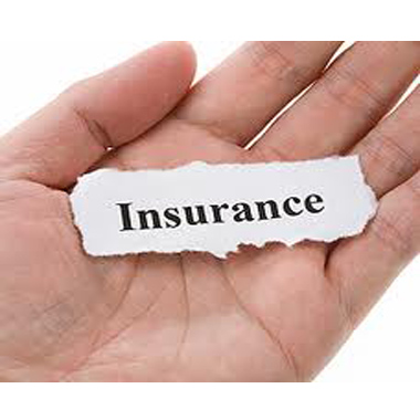 Bancassurance issue: Life insurers move towards non-bank distributors